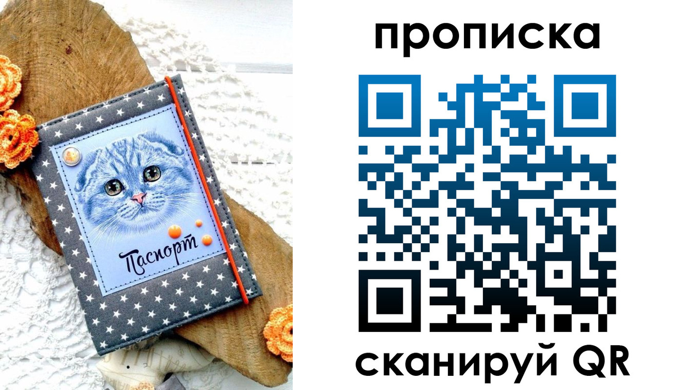 прописка от собственника в Челябинской области