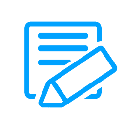 Временная Прописка в Челябинской области Временная Регистрация в Челябинской области